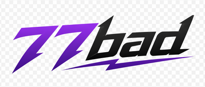 77bad